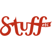Stuff Etc logo