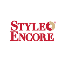 Style Encore logo