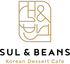 Sul and Beans logo