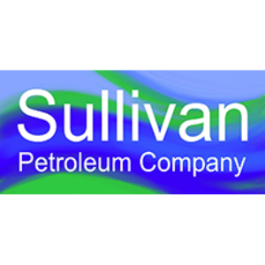 Sullivan Petroleum logo