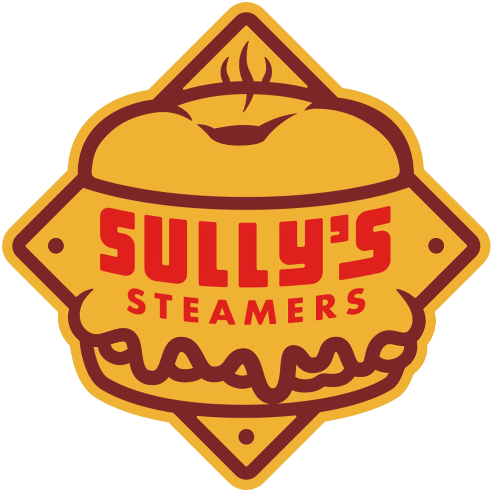 Sully's Steamers logo