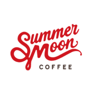 Summer Moon Coffee logo