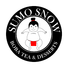 Sumo Snow logo