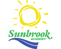 Sunbrook Academy logo