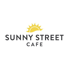 Sunny Street Cafe logo