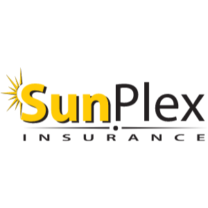 SunPlex Insurance logo