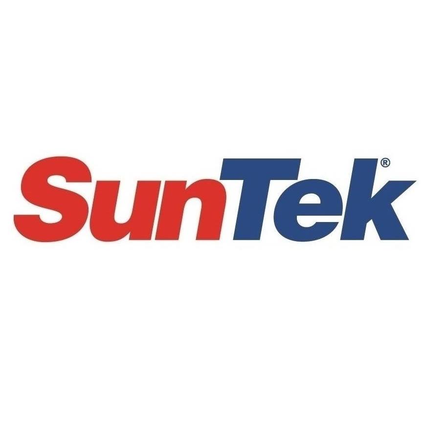 Suntek logo