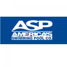 America's Swimming Pool Company