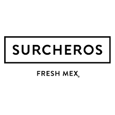 Surcheros logo