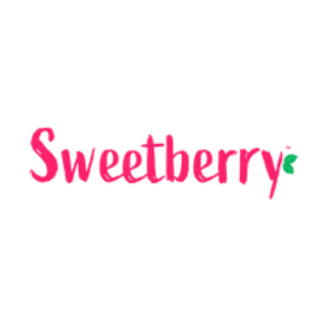 Sweetberry Bowls logo