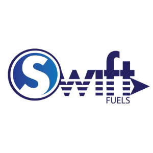 Swift Fuel logo