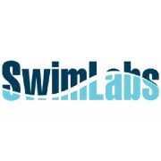 SwimLabs logo