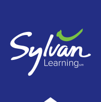 Sylvan Learning logo