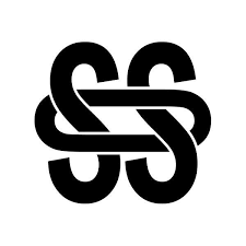System of Strength logo