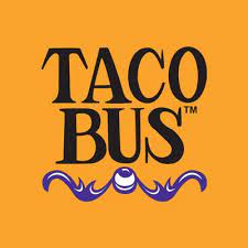 Taco Bus logo