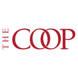 The Coop logo