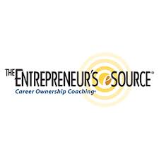 The Entrepreneur’s Source logo