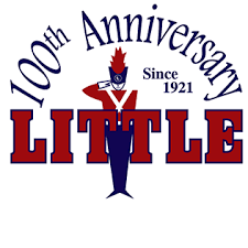 The Little Oil Company logo