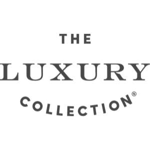 The Luxury Collection logo