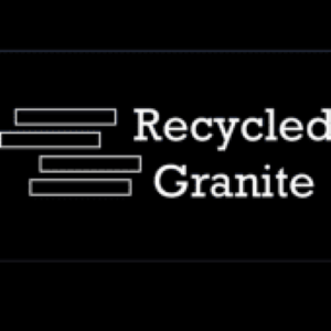 Recycled Granite logo