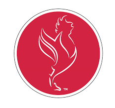 The Port of Peri Peri logo