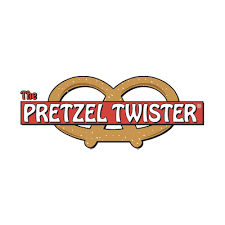 The Pretzel Twister logo