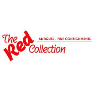 The Red Collection logo