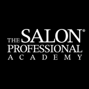 The Salon Professional Academy logo