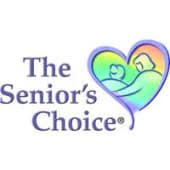 The Senior's Choice logo