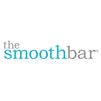 The Smoothbar logo