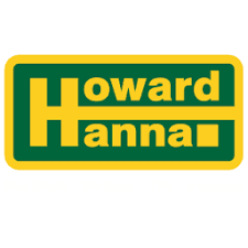 Howard Hanna Real Estate logo