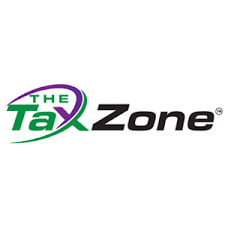 The Tax Zone