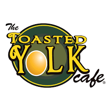 The Twisted Yolk logo