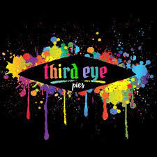 Third Eye Pies logo