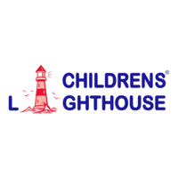 Childrens Lighthouse Schools logo