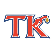 Thompson Kenny logo