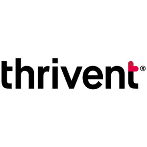 Thrivent Advisor Network logo