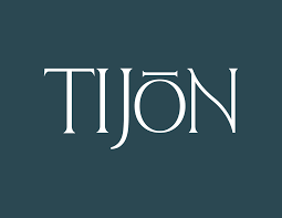 Tijon Fragrance Lab logo