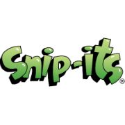Snip-its logo