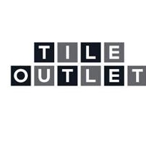 Tile Outlet Always In Stock logo