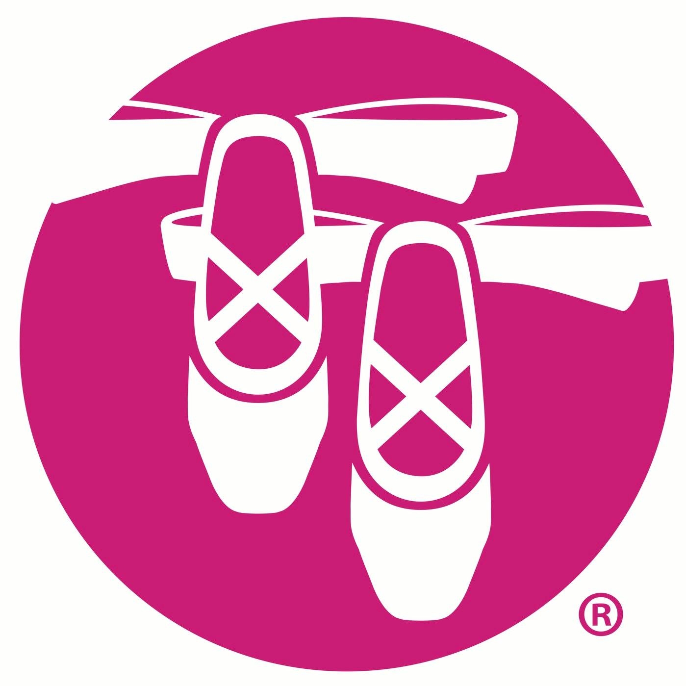Tippi Toes logo