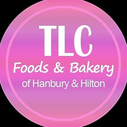 TLC Foods logo