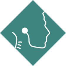 TMJ and Sleep Therapy Centre logo