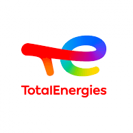 otal Petroleum Puerto Rico logo