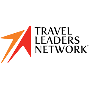 Travel Leaders Network