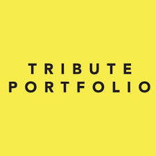 Tribute Portfolio logo