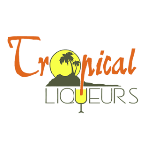 Tropical Liqueurs logo