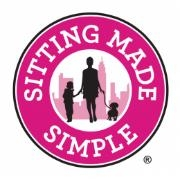 Sitting Made Simple logo