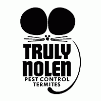 Truly Nolen logo