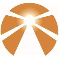 Trustpoint Insurance logo
